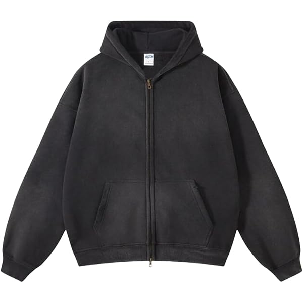 ミュージシャン CDL Acid Wash Zip Hoodie S CDL Acid Wash Zip Hoodie – CDL TOKYO