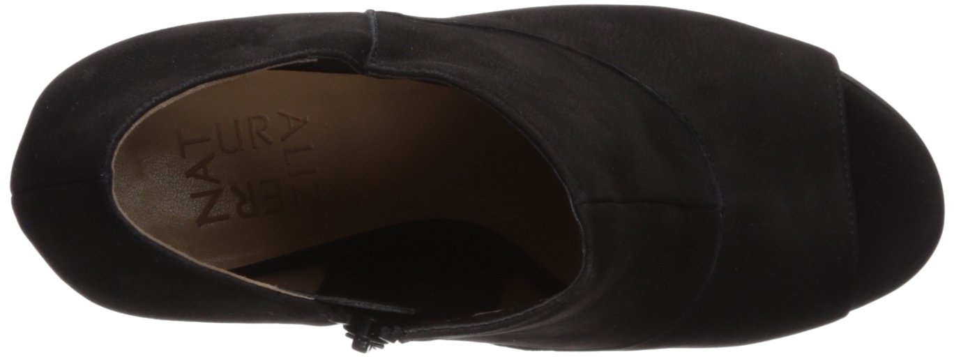 Naturalizer Women's Skylar Pump - Image 9