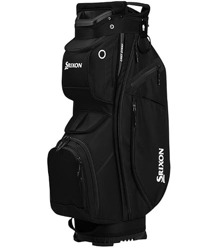 ゴルフバックSRIXON Srixon ZXi Staff Stand Bag - ゴルフ(GOLF) - ゴルフ用品通販の