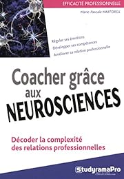 Coacher grâce aux neurosciences