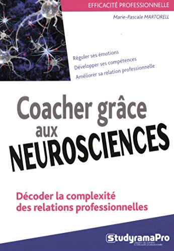 Coacher grâce aux neurosciences