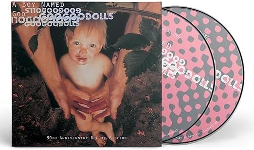 Amazon.com: Gutterflower: CDs & Vinyl
