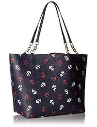 tommy hilfiger bolso para mujer Gabby