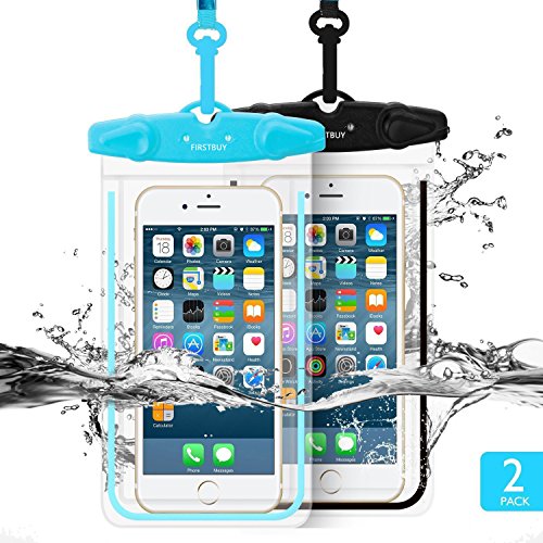 works well and now I can do underwater photography