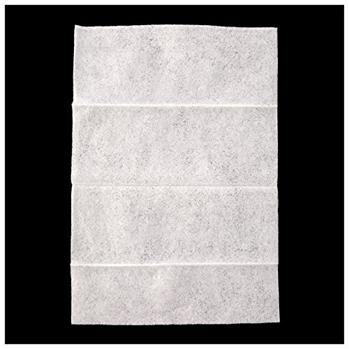 Repel Insect Repellent Mosquito Wipes, Repels Mosquitoes, Ticks, Gnats