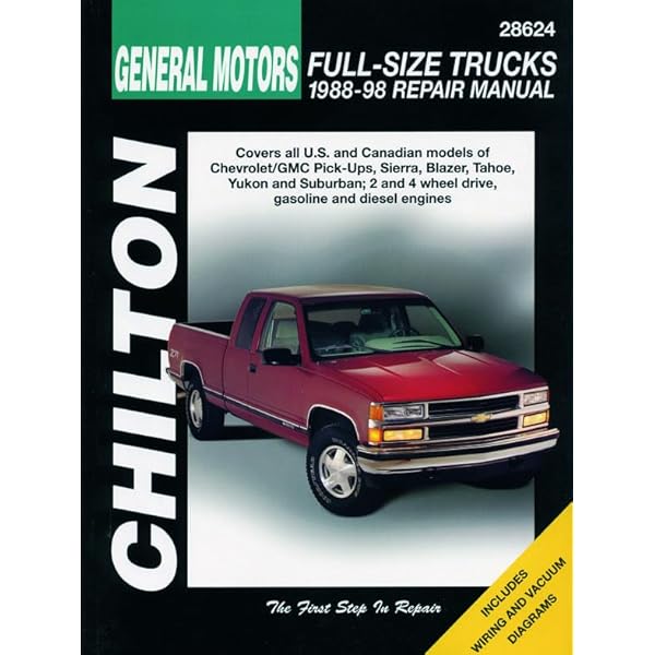 Nissan Z & ZX, 1970-88 (Chilton Total Car Care Series Manuals