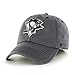 '47 NHL Sachem Franchise Fitted Hat
