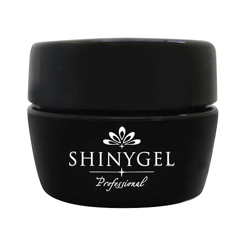 SHINYGEL カラージェル