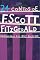 Livro 24 contos de F. Scott Fitzgerald
