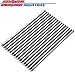 1997-2012 Elgin Chevy LS pushrods 4.8L 5.3L 5.7L 6.0L 6.2L