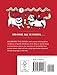 Catmas Carols