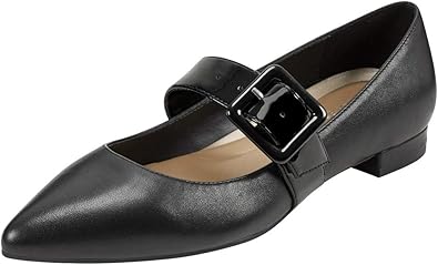 aerosoles shoes amazon