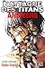 L'Attaque des Titans - Answers: Guide Officiel (L'Attaque des Titans - Guide Officiel (3)) (French Edition) by 