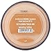 Original Loose Powder Foundation SPF 15, Golden Tan 20