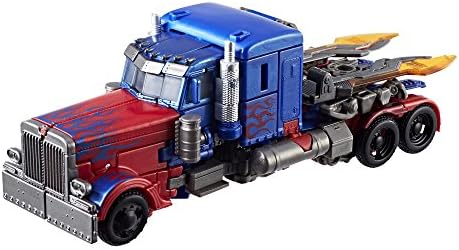 studio series optimus prime 05