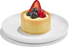 Whole Foods Market Mini Fresh Fruit Tart