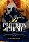 Livro A Preferida do Duque (Poderosos e Libertinos Livro 1)