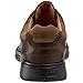 Clarks Men's Un.ravel