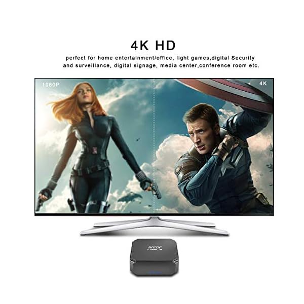 ACEPC-Mini-PC-Intel-Celeron-J34554K-HD-Graphics-Windows-10-Mini-Desktop-Computer4GB-DDR364GB-eMMCGigabit-EthernetDual-Band-Wi-FiBluetooth-42 ACEPC Mini PC Intel Celeron J3455,4K HD Graphics Windows 10 Mini Desktop Computer,4GB DDR3/64GB eMMC,Gigabit Ethernet…