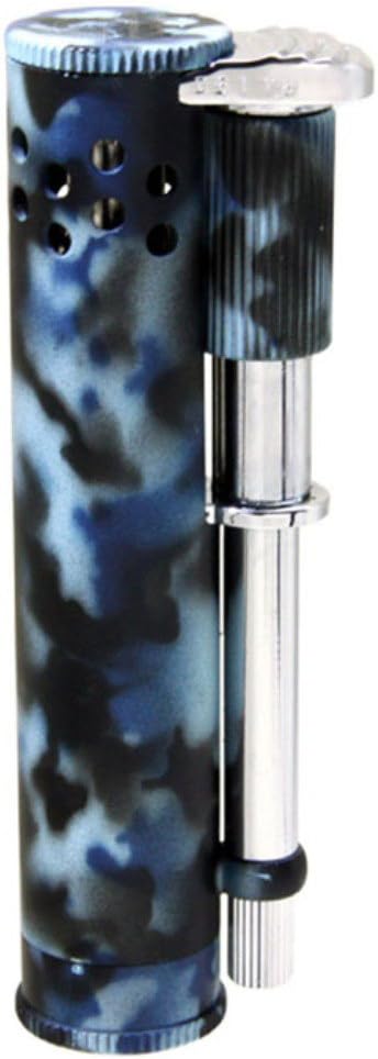 Douglass Oil Lighter Field-S Marine