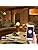 Bombilla LED WIFI Inteligente E14 de 9W a Través de la APP, Control de Voz, Compatible con Alexa, Google Home,...