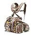 Tenzing TZ 1250 Backpack