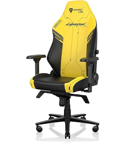 デスクチェア Secretlab TITAN Amazon.com: Secretlab Titan Evo K/DA All Out Gaming Chair