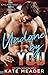 Undone By You (The Chicago Rebels Series Book 3) by 