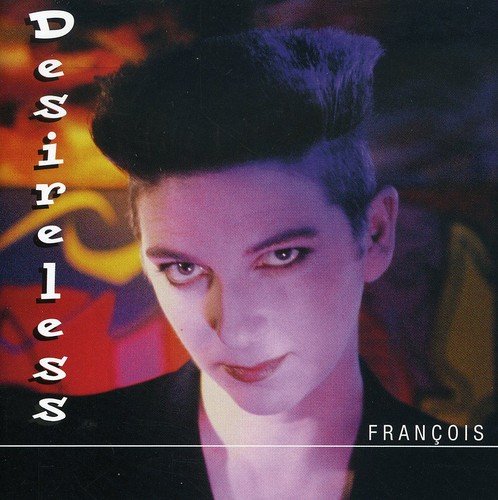 Desireless - Voyages, Voyages Lyrics - Zortam Music