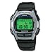 Casio Men's DB35H-1AV Digital Databank Watch