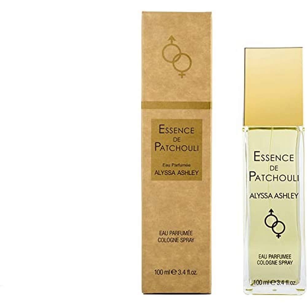 Курвуазье хо империал 0. Courvoisier xo 70cl. Essence de. Essence de. Essence de.