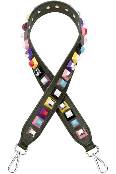 fendi shoulder strap bag