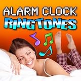 Batman (Bat Wake Up Ringtone)