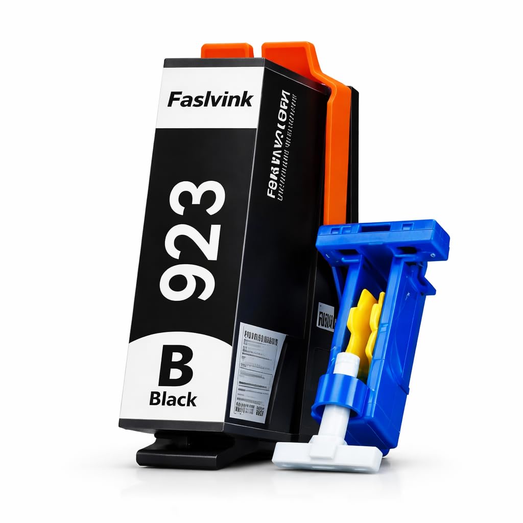 Photo 1 of Faslvink 0413
