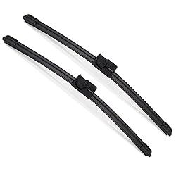 Fabysky 26 Inch & 20 inch of High Performance