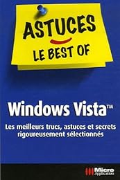Windows Vista