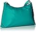 Everyday Bagg Convertible Shoulder Bag, TEAL, One Size