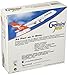 GeminiJets Qantas Airways A380 VH-OQG 1:400 Scale Die Cast Airplane Model