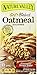 Nature Valley Soft-Baked Oatmeal Squares, Cinnamon Brown Sugar, 22 Count