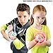 Pokemon Exclusive 2 Pcs. Pokedex & Z-Ring Combo Playset