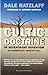 Cultic Doctrine of Seventh-Day Adventism
