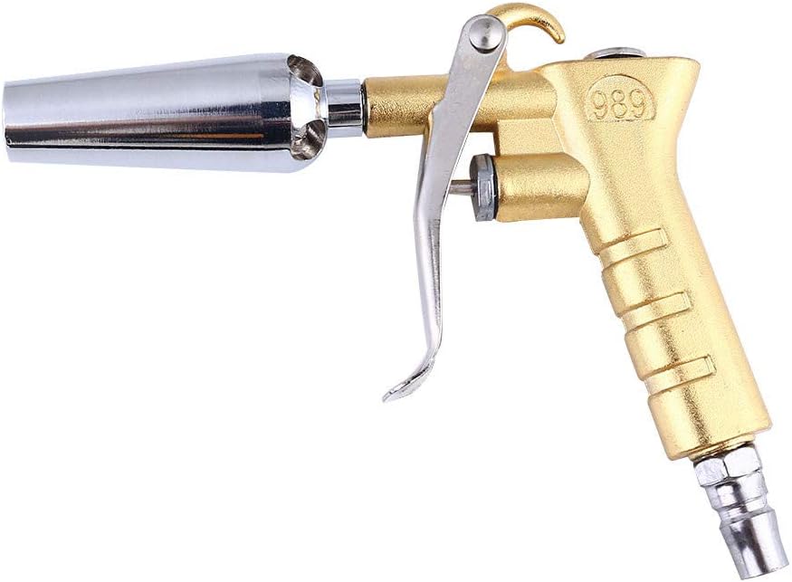 Industrial Air Blow Gun, Air Compressor Gun, Pneumatic Air Compressor