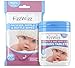 Fizzwizz Baby Bottle & Sippy Cup Cleaning Tablets with Pacifier Wipes/On the GO/All-Natural