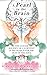A Pearl in the Brain: The Cancer Journey of a Scientist in his Search for the Seat of the Soul by H Bruce Rinker Ph D