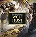 Wolf Hunt (The Horus Heresy)
