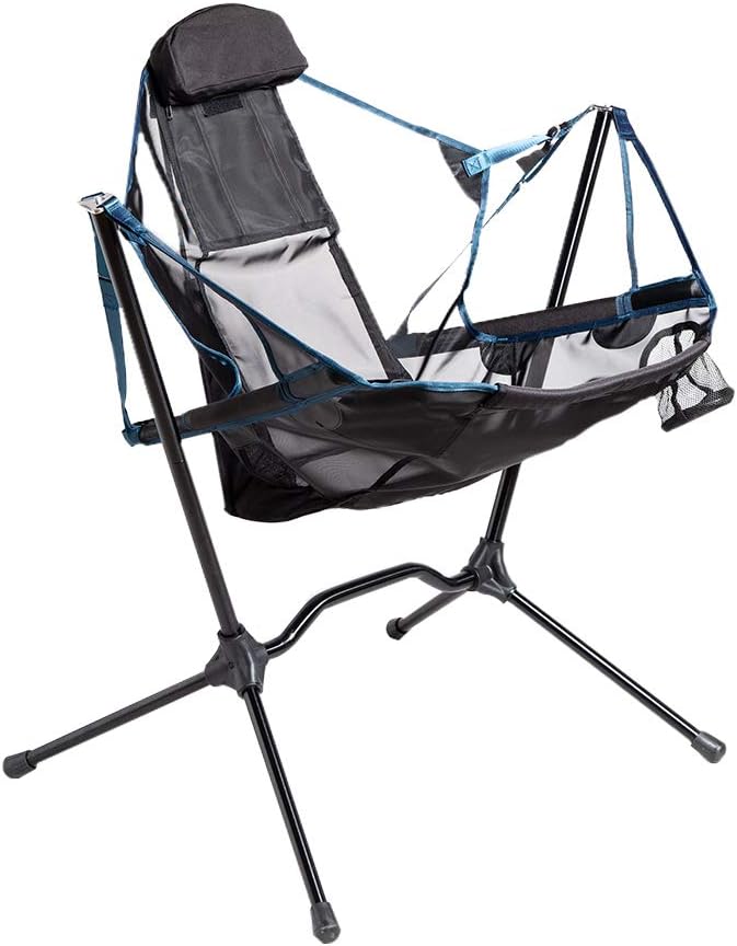 luxury folding lawn chairs