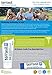 Wart Relief - Safe for Sensitive Skin Natural Patented Formula by Terrasil (50gm Regular Tube)