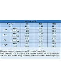 Gloria & Sarah - Vestido de manga larga para mujer, con hombros fríos, talla grande, de malla, para fiesta