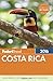 Fodor's Costa Rica 2016 (Full-color Travel Guide)