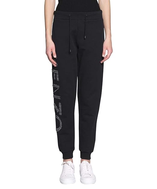 felpa adidas blu e gialla